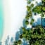 One&Only Reethi Rah