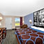 Super 8 by Wyndham Whiteville
