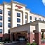 Hampton Inn By Hilton Springfield-Southeast