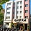 Gautam Hotel