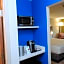 Holiday Inn Express & Suites McKinney - Frisco East, an IHG Hotel