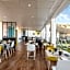 Hotel Mercure Dieppe La Presidence