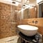 Albergo Minerva