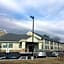 Best Western Plus Plaza Hotel