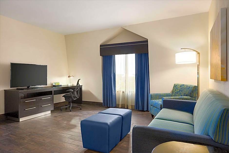 Hilton Garden Inn Houston Northwest