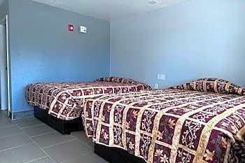 Xpress Inn & Extended Stays