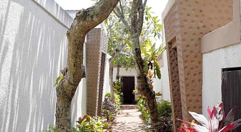Buana Bali Villas & Spa