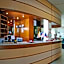 Hotel Michela