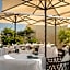 Patria Palace Lecce