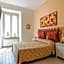 Merulana Suite 2