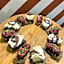 Il Girasole High Quality Inn