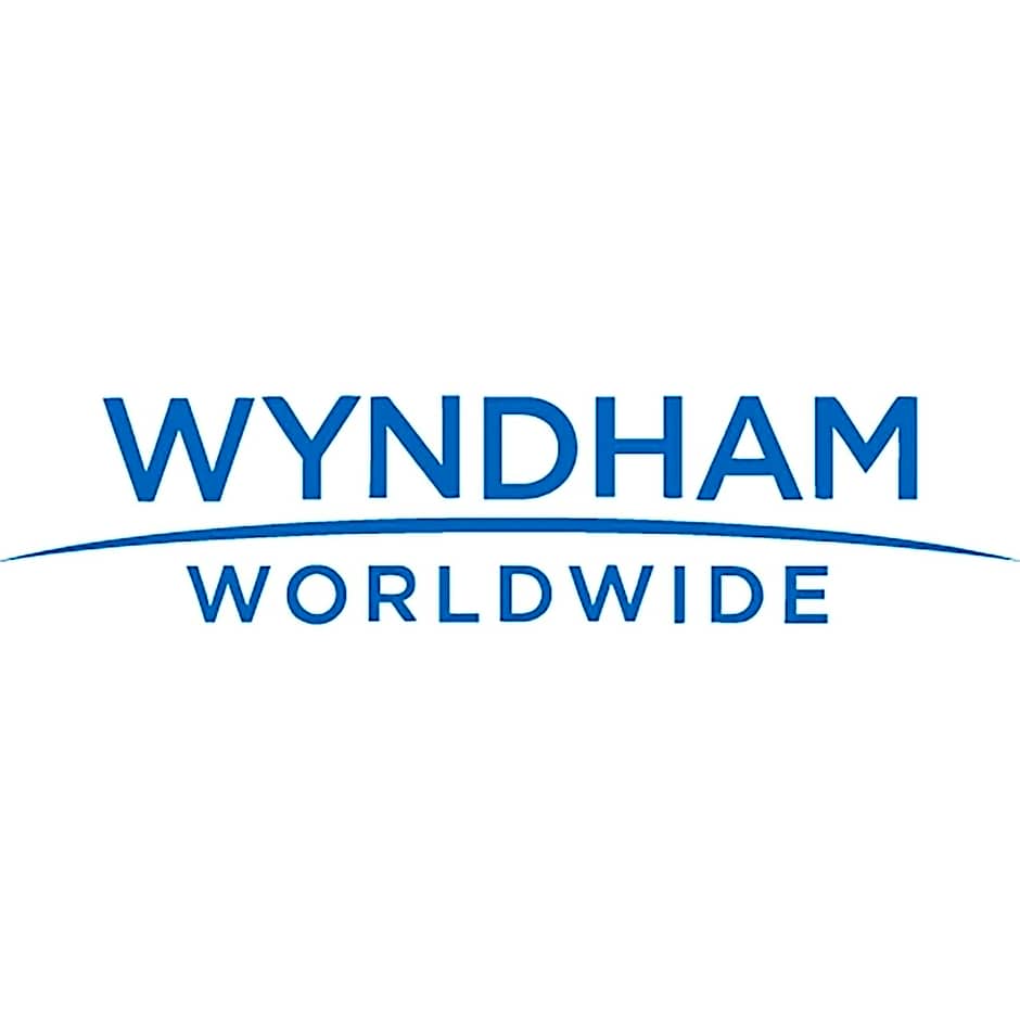 La Quinta by Wyndham Chelsea Birmingham