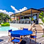 Hotel delle Rose a Luxury Boutique Hotel