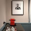 The Glam Boutique Hotel & Apt