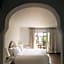 Romazzino, A Belmond Hotel, Costa Smeralda