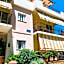 Afrodite Hotel Apartments