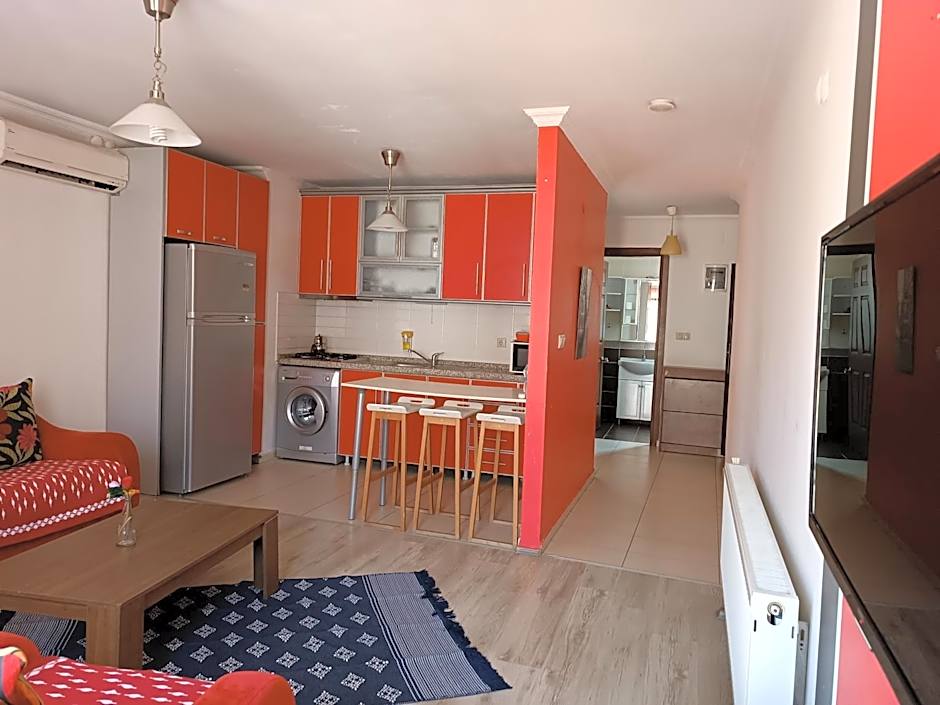 The City Residence Hotel