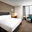 DoubleTree By Hilton Luxembourg