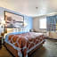Super 8 by Wyndham Kenosha/Pleasant Prairie