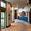Hotel Amadeus Frankfurt