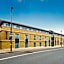 Travelodge London Richmond Central