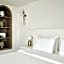 Andronis Boutique Hotel