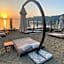 Doc's Boutique Hotel Kemer