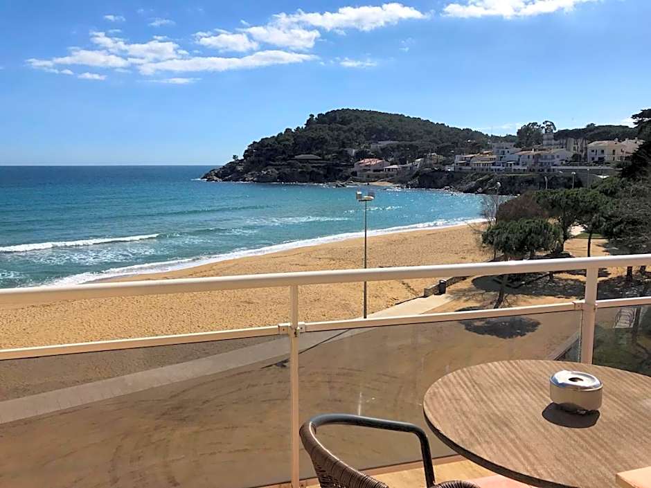 Hostal La Fosca