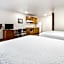WoodSpring Suites Abilene