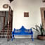 Casa Goyri San Miguel de Allende