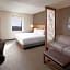 Hyatt Place Knoxville/Downtown