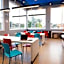 ibis budget Leme SP