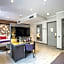 Leonardo Hotel Barcelona Las Ramblas