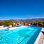 Verdeluna ApartHotel