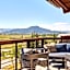 Snake River Lodge & Spa