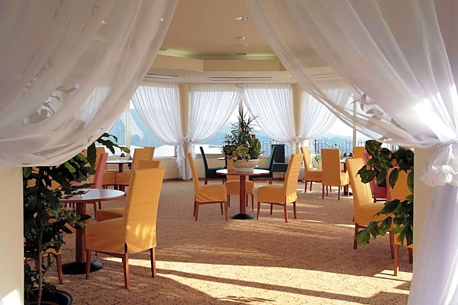 Hotel Bellevedere