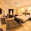 Hotel Crown Inn