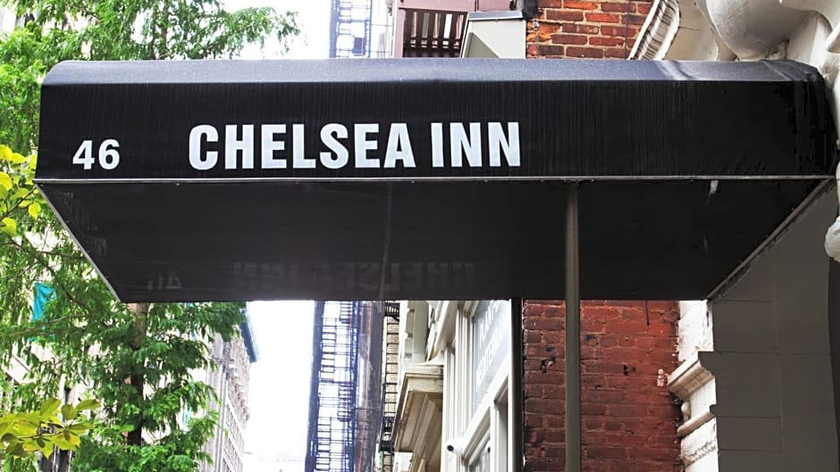 Chelsea Inn