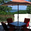Beaver Lake Lodge