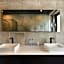 Rue Haute by M&M 4 sterren bed en breakfast vlakbij Maastricht