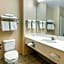 Quality Inn & Suites Albuquerque North near Balloon Fiesta Park