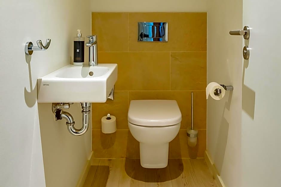elaya hotel kleve, Trademark Collection by Wyndham