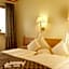 Landhotel Bärnriegel