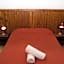 Hostel Inn Bariloche