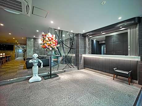 Hotel Sunplaza2 Annex