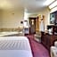 Fireside Inn And Suites