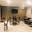 Econo Lodge Milldale-Southington