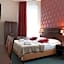 Hotel Polonia - Frankfurt/Oder