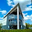 Holiday Inn London Luton North by IHG