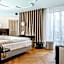 Best Western Plus Hotel Bern